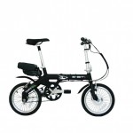 Wayel e-Bit s - Nera