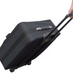 Wayel e-Bit s - Trolley (incluso nel prezzo)