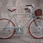 country uomo velorapida