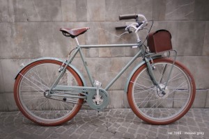 country uomo velorapida