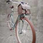 country uomo velorapida