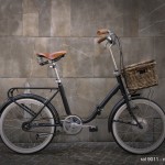 velorapida mito laterale