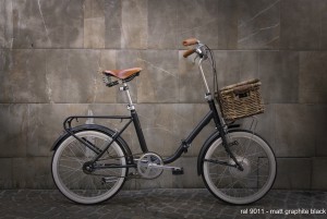 velorapida mito laterale